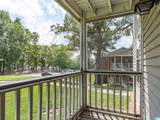 819 Morning Sun Drive - Photo 5