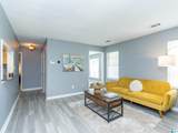 819 Morning Sun Drive - Photo 9
