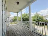 152 Appleford Road - Photo 27