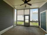 152 Appleford Road - Photo 28