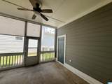 152 Appleford Road - Photo 29