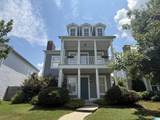 152 Appleford Road - Photo 30