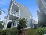152 Appleford Road - Photo 31