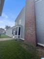 152 Appleford Road - Photo 32