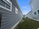 152 Appleford Road - Photo 33