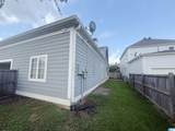 152 Appleford Road - Photo 34