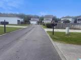 152 Appleford Road - Photo 36