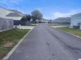 152 Appleford Road - Photo 37