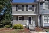 1521 16TH STREET - Photo 1