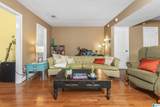 1521 16TH STREET - Photo 10