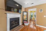 1521 16TH STREET - Photo 11