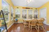 1521 16TH STREET - Photo 12