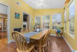 1521 16TH STREET - Photo 13