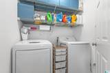 1521 16TH STREET - Photo 14