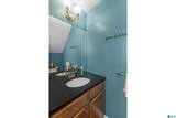 1521 16TH STREET - Photo 15