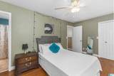 1521 16TH STREET - Photo 16