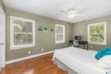 1521 16TH STREET - Photo 17