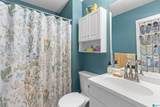 1521 16TH STREET - Photo 18