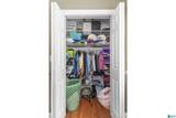 1521 16TH STREET - Photo 19