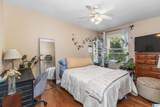 1521 16TH STREET - Photo 20