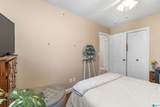 1521 16TH STREET - Photo 21