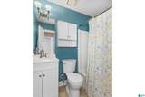 1521 16TH STREET - Photo 22