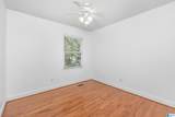 1521 16TH STREET - Photo 23