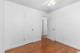 1521 16TH STREET - Photo 24