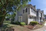 1521 16TH STREET - Photo 25
