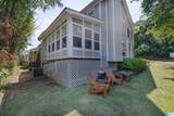 1521 16TH STREET - Photo 26