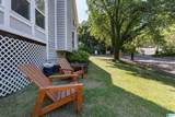 1521 16TH STREET - Photo 27