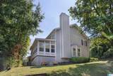 1521 16TH STREET - Photo 28