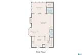 1521 16TH STREET - Photo 29