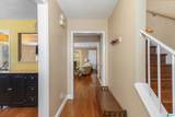 1521 16TH STREET - Photo 3