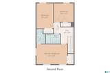 1521 16TH STREET - Photo 30
