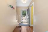 1521 16TH STREET - Photo 4