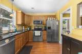 1521 16TH STREET - Photo 5