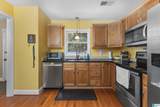 1521 16TH STREET - Photo 6