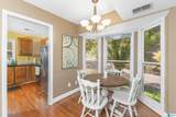 1521 16TH STREET - Photo 7