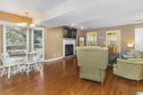 1521 16TH STREET - Photo 8