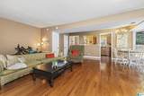 1521 16TH STREET - Photo 9