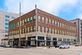 1801 2ND AVENUE - Photo 1