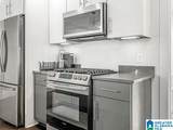 1801 2ND AVENUE - Photo 10