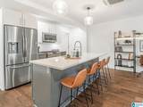 1801 2ND AVENUE - Photo 11