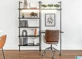 1801 2ND AVENUE - Photo 12