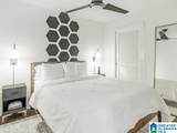 1801 2ND AVENUE - Photo 13