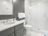 1801 2ND AVENUE - Photo 15
