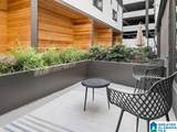 1801 2ND AVENUE - Photo 16