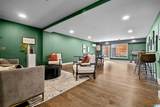1801 2ND AVENUE - Photo 17