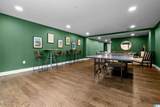 1801 2ND AVENUE - Photo 18